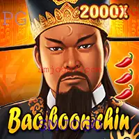 Descubra o Fascinante Mundo de BaoBoonChin: O Jogo que Conquista Novas Gerações