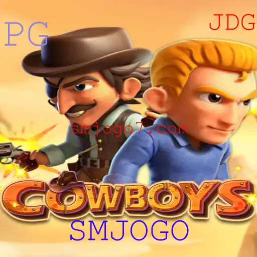 Descubra o Fascinante Mundo de 'COWBOYS': Regras e Estratégias