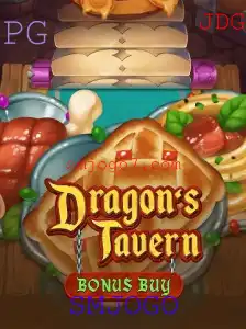 DragonsTavern: Uma Aventura Épica no Mundo dos Jogos de Tabuleiro