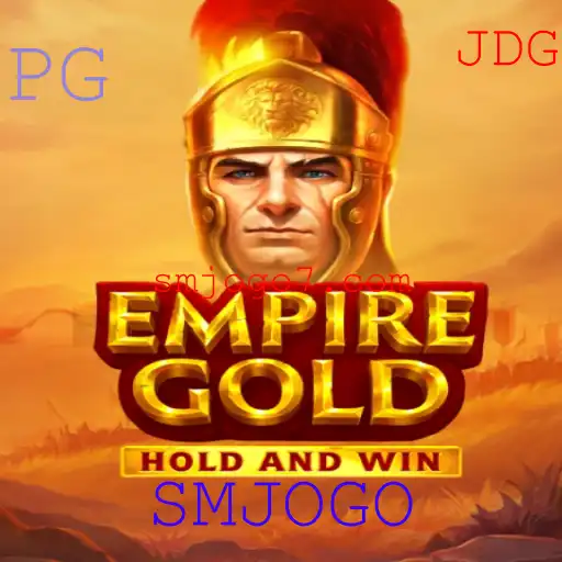 Explorando as Aventuras de EmpireGold