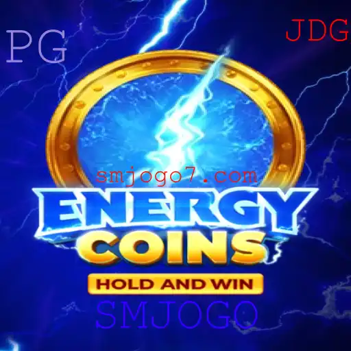 Explorando o Mundo de EnergyCoins: Inovação e Estratégia no Universo do Jogo