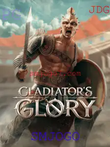 Desvendando o Fascinante Mundo de GladiatorsGlory