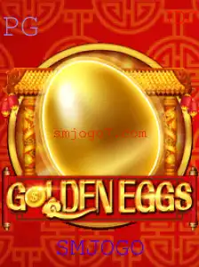 GoldenEggs: A Revolução dos Jogos de Estratégia