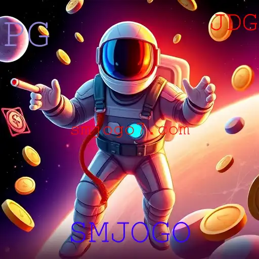 Jueteng