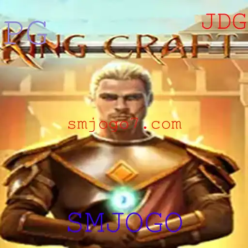KingcraftMenomin: Explorando as Estratégias e Regras do Novo Fenômeno dos Jogos