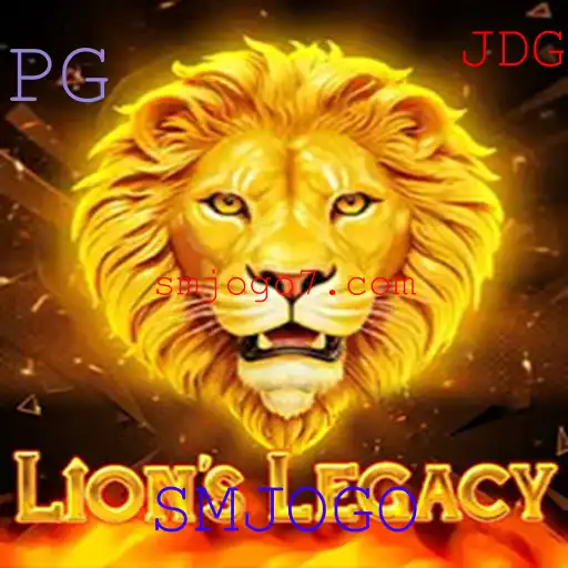 Explorando o Mundo de LionsLegacy: O Novo Fenômeno dos Jogos de Estratégia