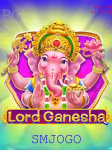 Explorando o Mundo de LordGanesha: Um Mergulho Inédito no Universor do Novo Jogo