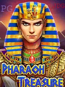Descubra o Fascinante Mundo de PharaohTreasure: Uma Aventura Épica