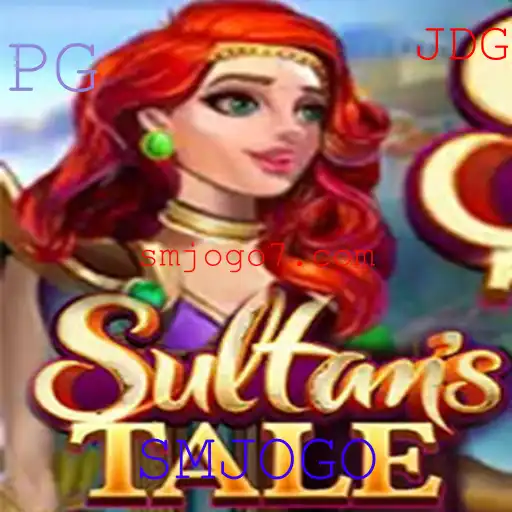 Explorando o Universo de Sultanstale: Uma Jornada no Mundo dos Jogos de Estratégia