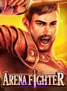 ArenaFighter: A Nova Sensação dos Jogos de Combate