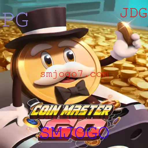Descubra CoinMasterGO: O Novo Fenômeno dos Jogos de Estratégia