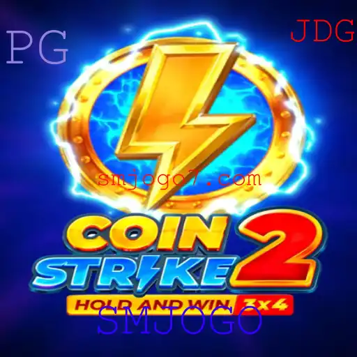 Explorando o Mundo de CoinStrike2: Descrição, Introdução e Regras do Jogo