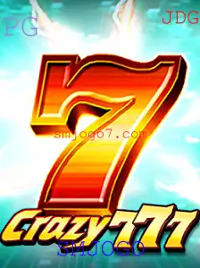 Explorando Crazy777: O Novo Fenômeno dos Jogos de Cartas