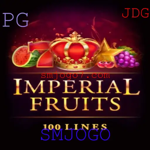 Explorando o Universo de ImperialFruits100: Um Guia Completo
