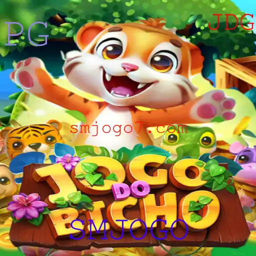 Descobrindo o JOGODOBICHO: Uma Jornada no Mundo do Entretenimento