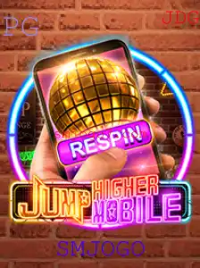 Descubra o Dinâmico Mundo de JumpHighermobile: Regras e Estratégias
