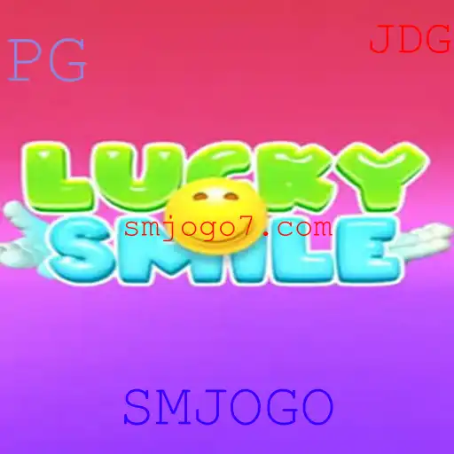 Descubra 'LuckySmile': O Jogo Que Está Revolucionando o Entretenimento
