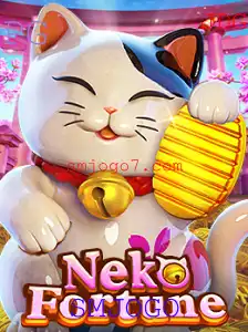 Explorando o Mundo Encantado de NekoFortune: Um Guia Completo