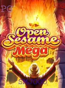 Descubra o Fascinante Mundo de OPENSESAMEMEGA: Um Jogo Revolucionário