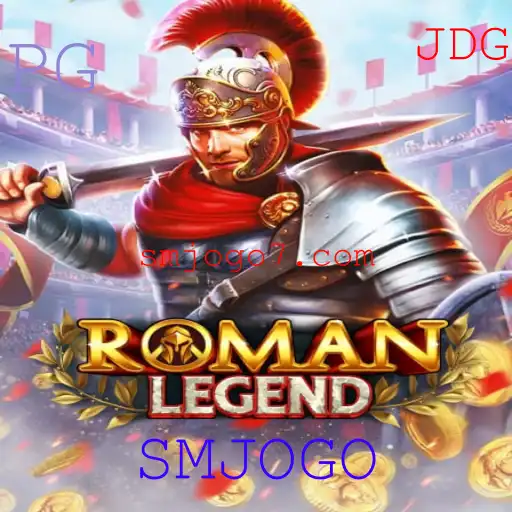 RomanLegend: Explorando o Mundo do Jogo de Estratégia Histórica
