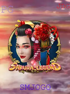 Descubra o Mundo de SakuraLegend: Introdução e Regras do Jogo