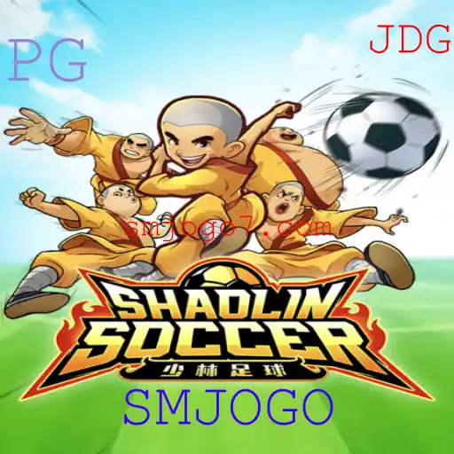 Shaolin Soccer: A Emoção e Estratégia do Jogo que Une Artes Marciais e Futebol