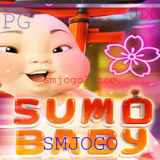 Descubra o Mundo de SumoBaby: O Jogo Que Conquista Famílias