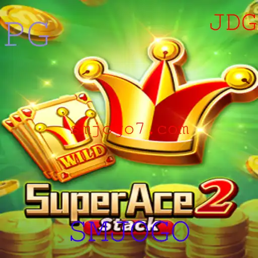 Descubra o Universo de SuperAce2: Um Mergulho nas Aventuras e Regras do Jogo