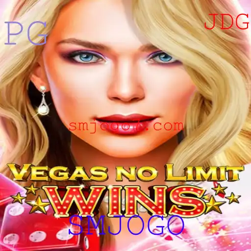 Explorando VegasNoLimitWins: Um Guia Completo para o Jogo